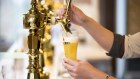 Employers have argued the hourly limits for pubs, cafes and restaurants are unworkable due to the industry's unsociable hours.