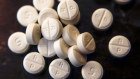 The settlement means Johnson and Johnson will not be part of a major lawsuit.
