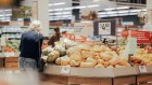 Woolworths is expected to reinvest half of the $400 million in cost savings back into the business.