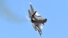 Defence contracting is under