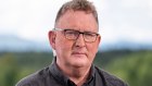 Adrian Orr has been forced to defend the bank against criticism it provided too much stimulus after inflation soared to a 32-year high of 7.3 per cent.