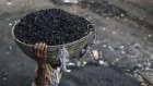 India, one of the world’s biggest coal producers, expects the fossil fuel to remain its main energy source as it helps produce inexpensive electricity.