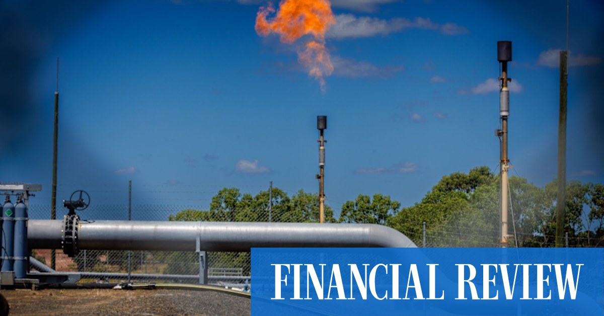 BHP ASX AAL LON: BHP lobs takeover bid for $56b Anglo American - Vimarsana News