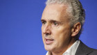 Andy Penn says companies and government must “harden their systems”.
