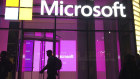 Microsoft’s share of senior employees as a portion of the company’s overall workforce declined more than 5 percentage points after the return-to-office mandate took effect.