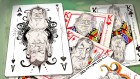 Crown has passed through it’s trial-by-inquiry with its licences intact. 