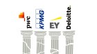 The inquiry particularly focused on the audit quality and operations of the big four consulting firms – Deloitte, EY, KPMG and PwC.