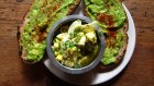 Avocado on toast has been in the spotlight for years as young homebuyers battle to save for a deposit. Costa Group, which has given the green light to a $1.5 billion takeover bid, is a big supplier. 