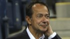 John Paulson’s funds ended up returning close to 800 per cent for the year in 2007.