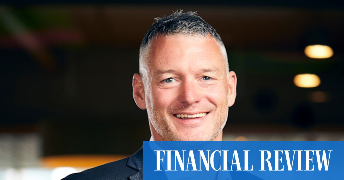 Scyne Advisory finalises appointments, KPMG partner heads to Star - Vimarsana News