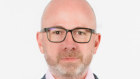 Paul Brindle has been chief executive of Health Metrics since 2022. 