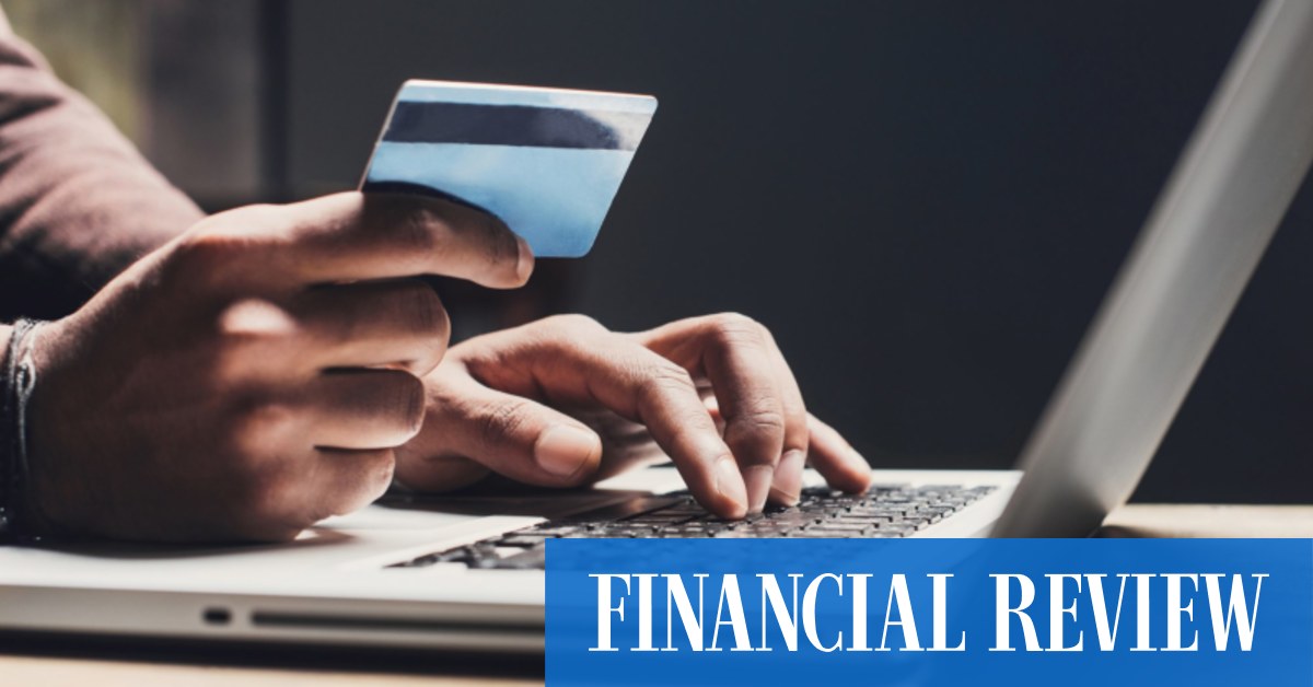 Float hopeful Cuscal reveals revenue and cost growth ahead of roadshow