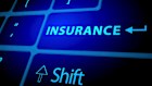 Insurance companies are preparing to deploy AI but are being urged to use caution.