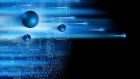 A new quantum computing arrangement under AUKUS has been struck. 