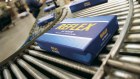 Australian Paper, which makes the Reflex products, said dumping practices caused significant "commercial harm".