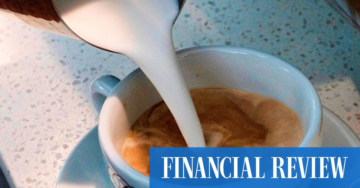 Bull case on a stock crash sees end of Federal Reserve gifts to wealthiest - Vimarsana News