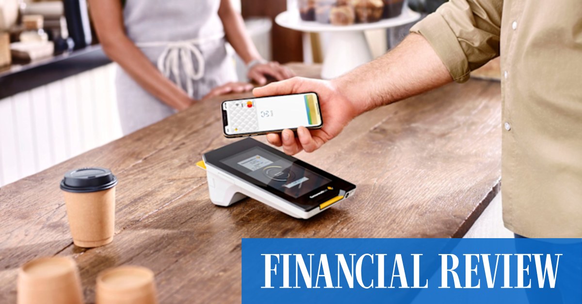 BNPL: Apple begins roll out of 'Apple Pay Later' service after long delay - Vimarsana News