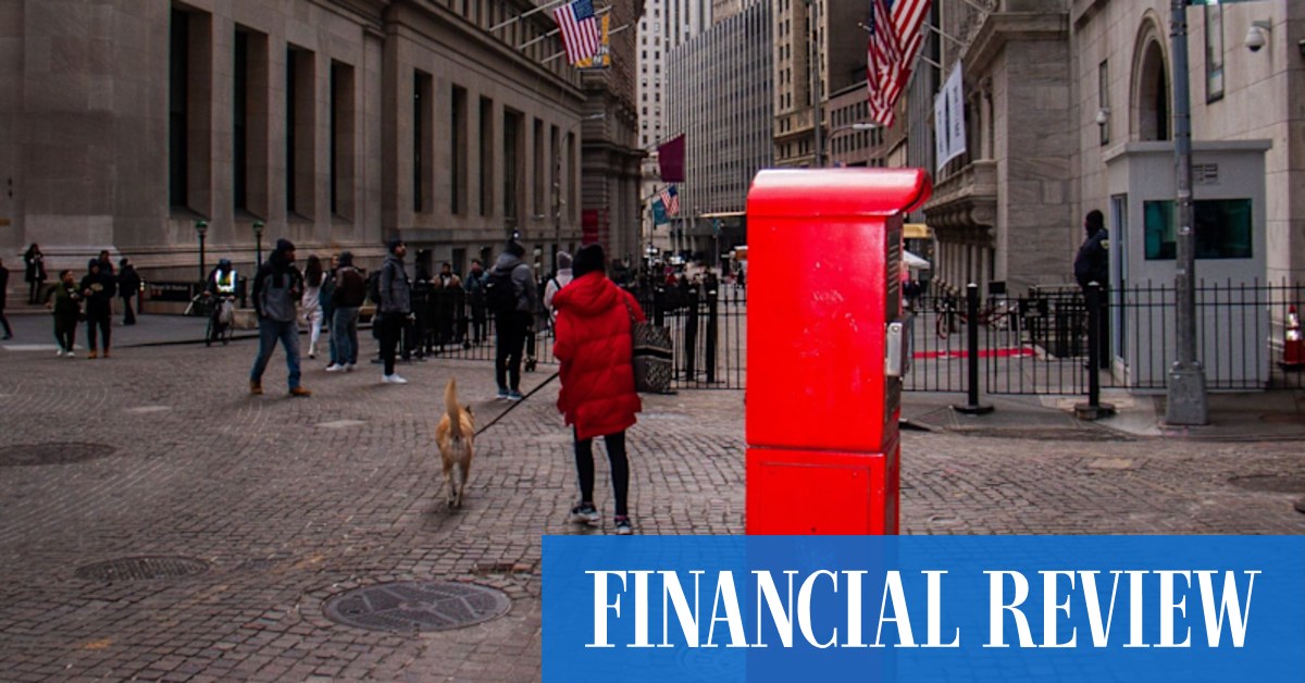 Fear of ratings downgrades puts companies off debt-driven deals - Vimarsana News