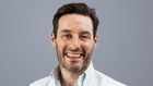 Ryan O’Hare
Founder and CEO, Keypath Education Australasia and Asia Pacific