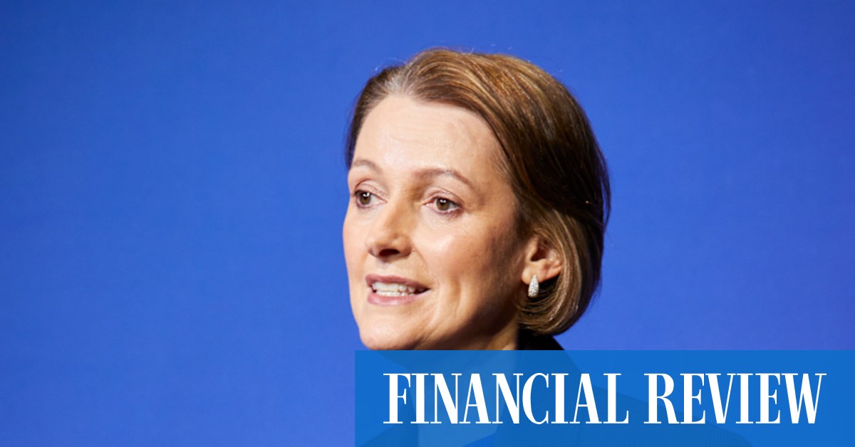 What's keeping CEOs awake at night - Vimarsana News