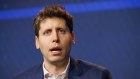 Sam Altman has joined Forbes’ rich list.