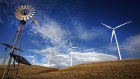 Investment in a low-carbon economy will build a prosperous future for Australia.