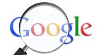 Google has long denied accusations of antitrust violations.