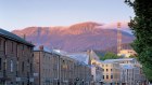 Tasmania is a hotspot for people drawn to its gourmet produce and Pure Foods Tasmania is aiming to tap into that as it heads to the ASX. 