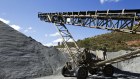 Thiess takeover of MACA will allow it to offer more services to gold miners in WA.