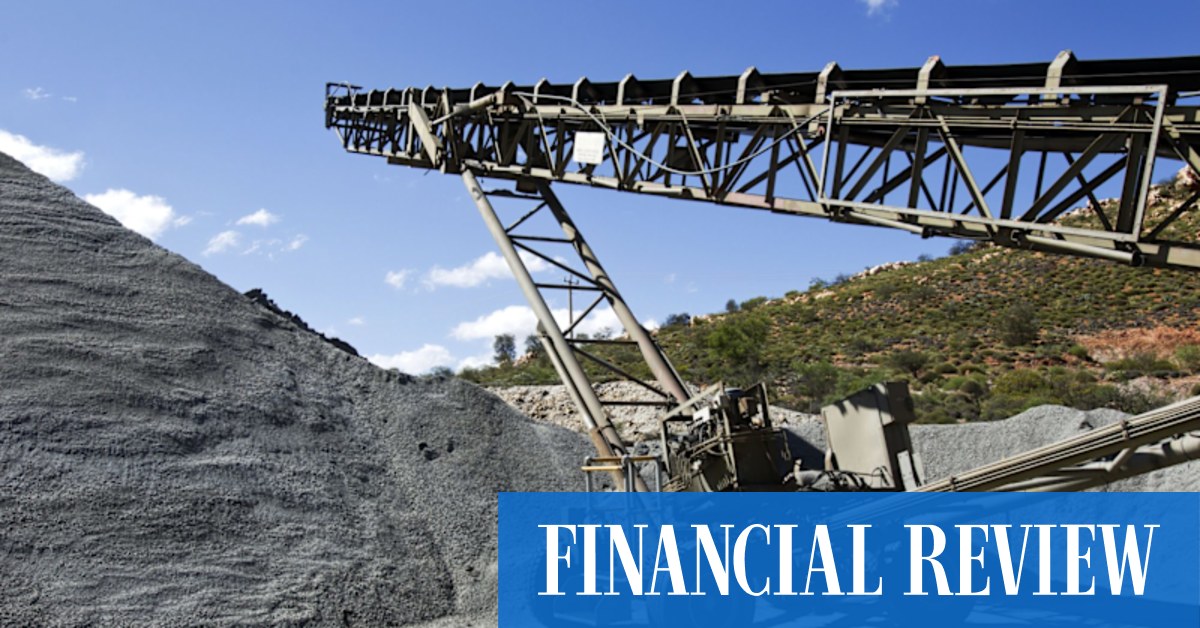 MLD: MACA net profit trebles to $43m, underscoring value to NRW, Theiss - Vimarsana News