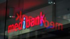 Medibank initially said no customer data was compromised, but then it received a ransom and proof.