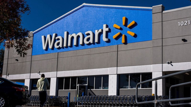 ‘We created a monster': companies rein in AI as costs strain budgets