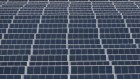 Solar plants in Victoria will be among those invited to supply power in ERM's tender.