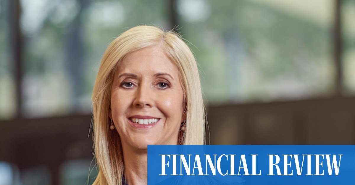 Australia COVID: Employers offer greater flexibility in an effort to retain staff - Vimarsana News