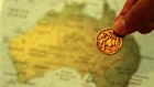 Debt-laden Victoria is the biggest winner in the annual distribution of the GST pool.