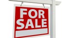 Under-quoting of properties for sale is a key area.