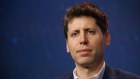 Sam Altman, was briefly ousted from his role heading OpenAI because his ambitious plans for developing and utilising artificial intelligence raised concerns among members of the board.