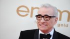 Martin Scorsese is the subject of a major exhibition coming to ACMI in Melbourne.