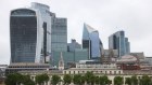 The costs of a talent war in UK law firms have been passed on to clients.