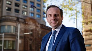 Aitken told clients that Regalâs long-short funds have been well exposed to this monthâs recovery in sharemarkets.