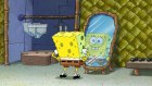 Spongebob SquarePants and other shows will likely remain on Foxtel after the company's joint venture agreement with ViacomCBS was extended.