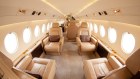 Luxury rehab centre Hills and Ranges Private offers their high-end guests private jet transfers.