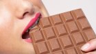 Eating ultra-processed foods such as chocolate bars increases the likelihood of having shortened telomeres.