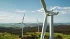 Australia has world-class renewable energy resources, offering a huge competitive advantage in a low-carbon world.