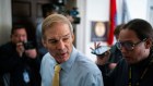 Jim Jordan’s closeness with Donald Trump has given him unparalleled cachet with the party base.