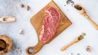 There’s a growing fightback that seeks to differentiate high-quality meat from its processed counterpart.