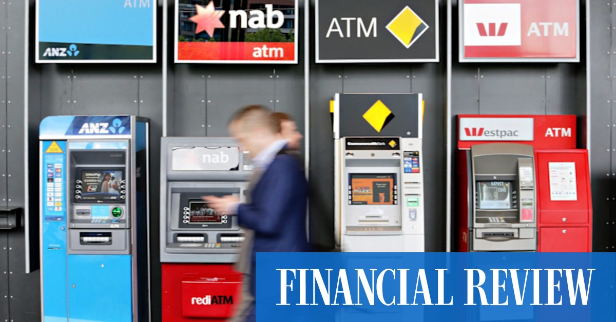 Commonwealth Bank, ANZ Bank lift deposit rates after PM urges 'fair go' for savers - Vimarsana News