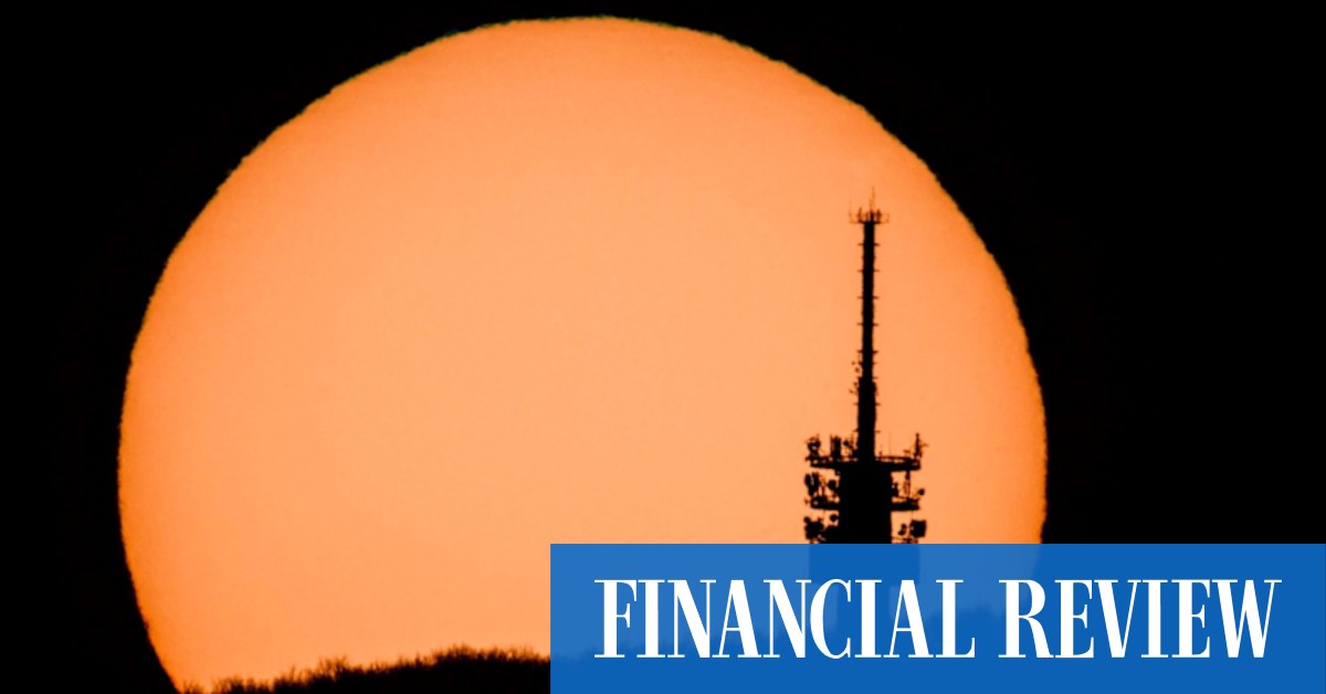 Field Solutions Holdings in $15 million placement - Vimarsana News