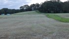 NEX Building Group says it has not been able to get a rezoning for 8 years on this 150-lot site at 91B Bells Lane at Badagarang, near Cambewarra on the NSW south coast. 