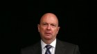 Woolworths chairman Gordon Cairns and other directors have been threatened with legal action.